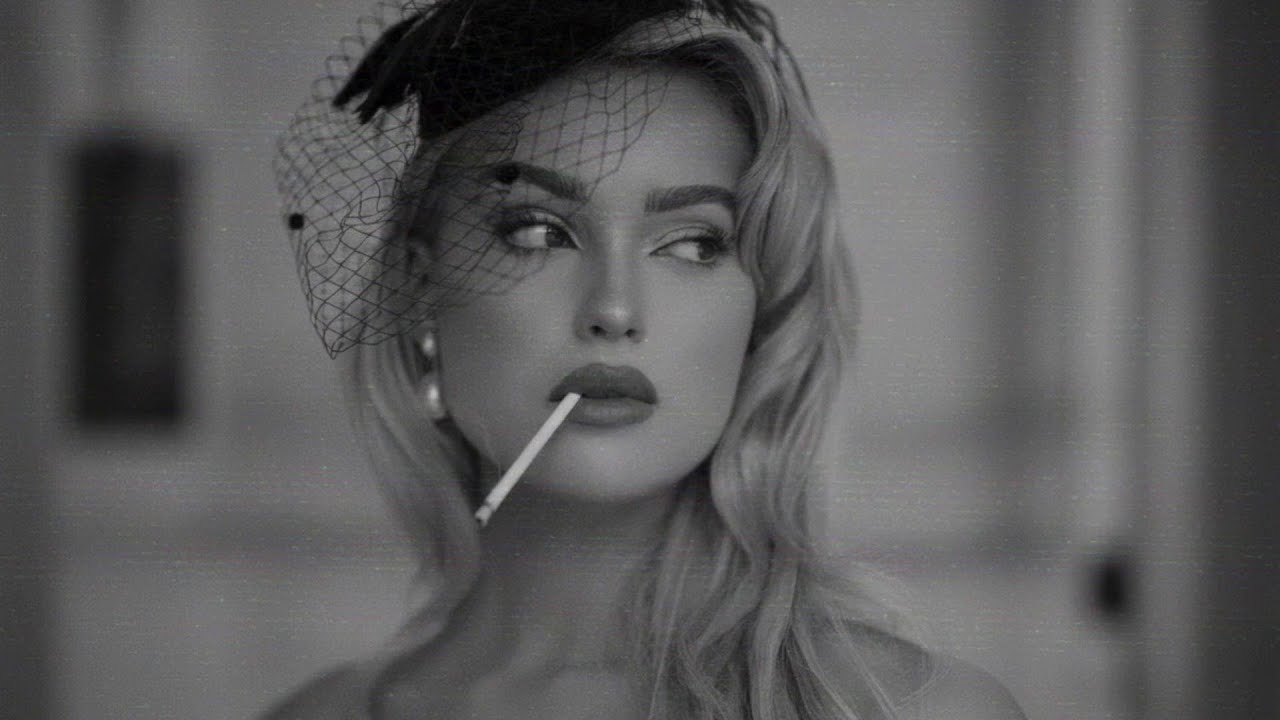Make them obsessed with you - Dark feminine energy - Femme hex playlist