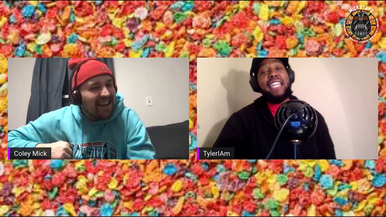 There Were Several Unexpected Turns Taken In This Episode