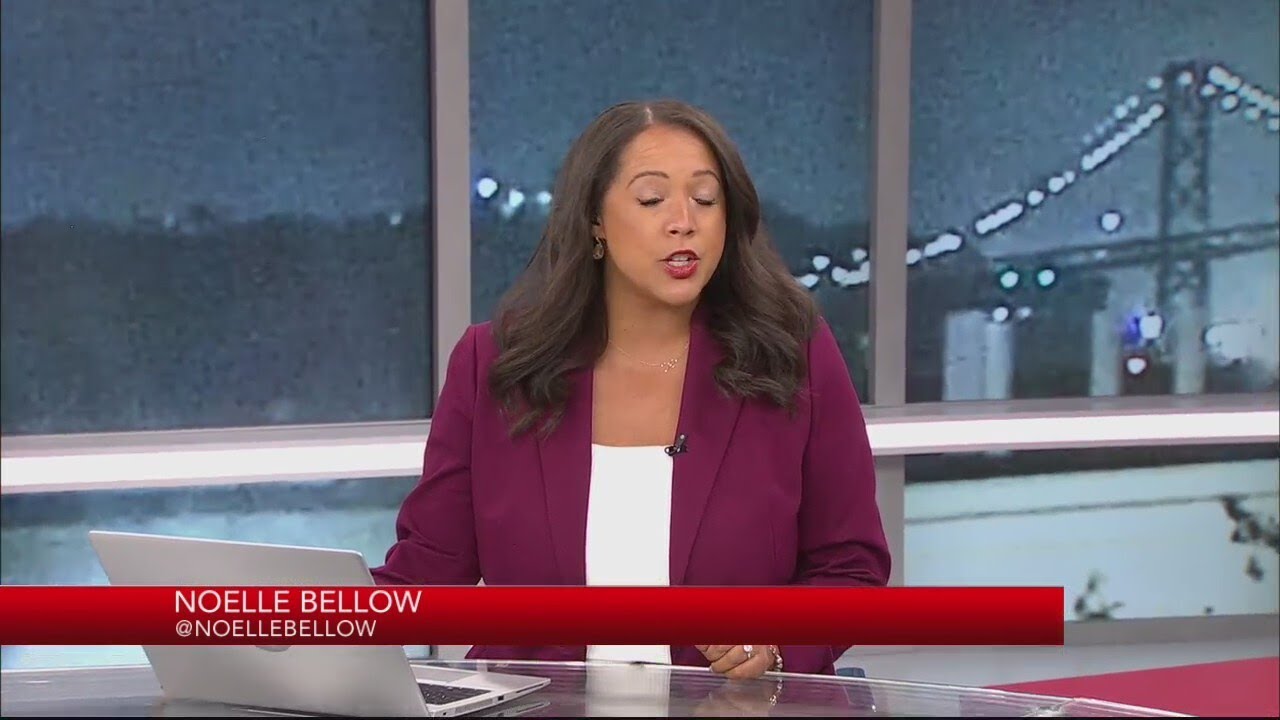 City Leaders Frustrated Over Violent Crime in Mission