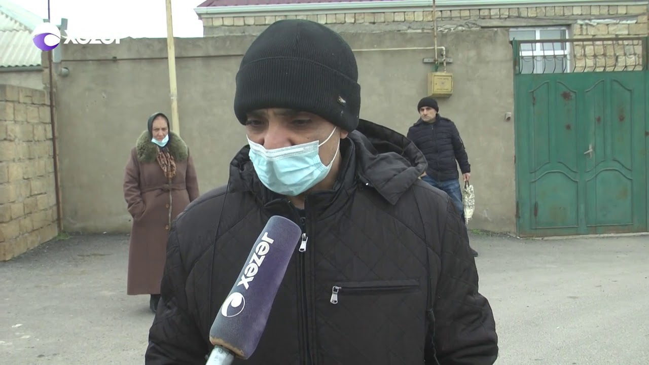 Sumqayıtda iki marşrut xətti üzrə işləyən sürücülər işə çıxmaqdan imtina ediblər
