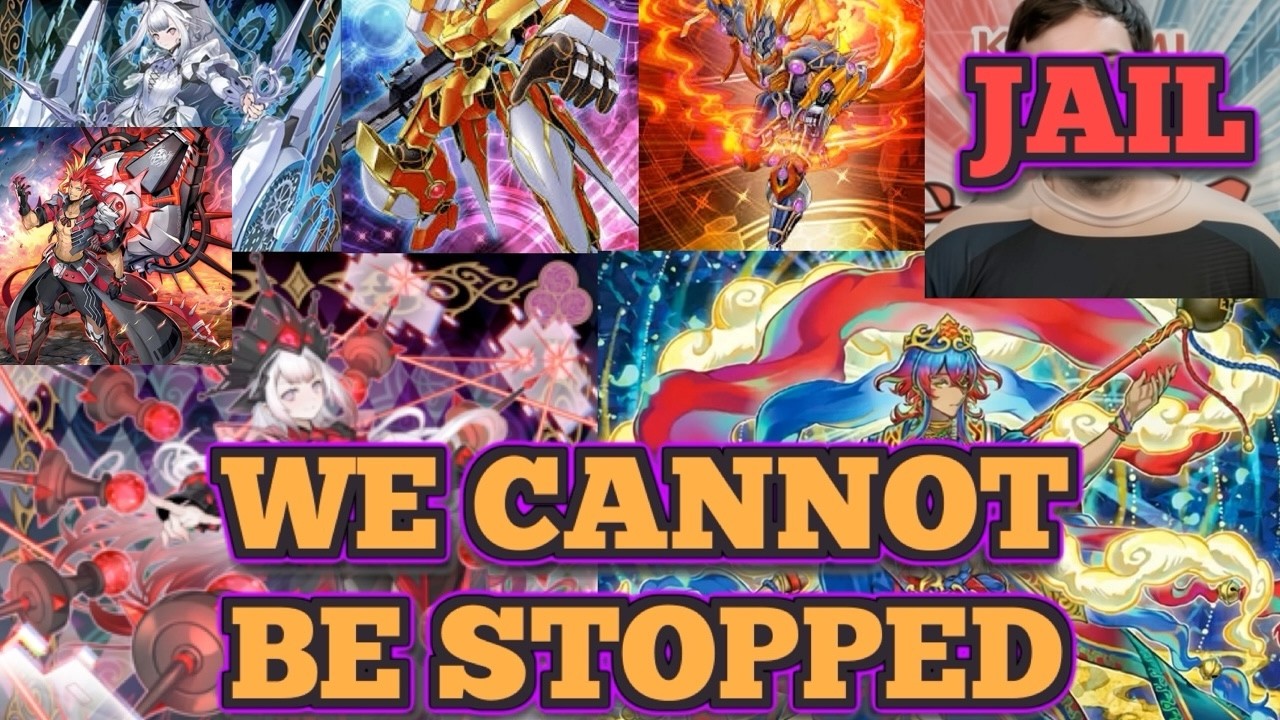 Введение в: Maliss Without White Binder