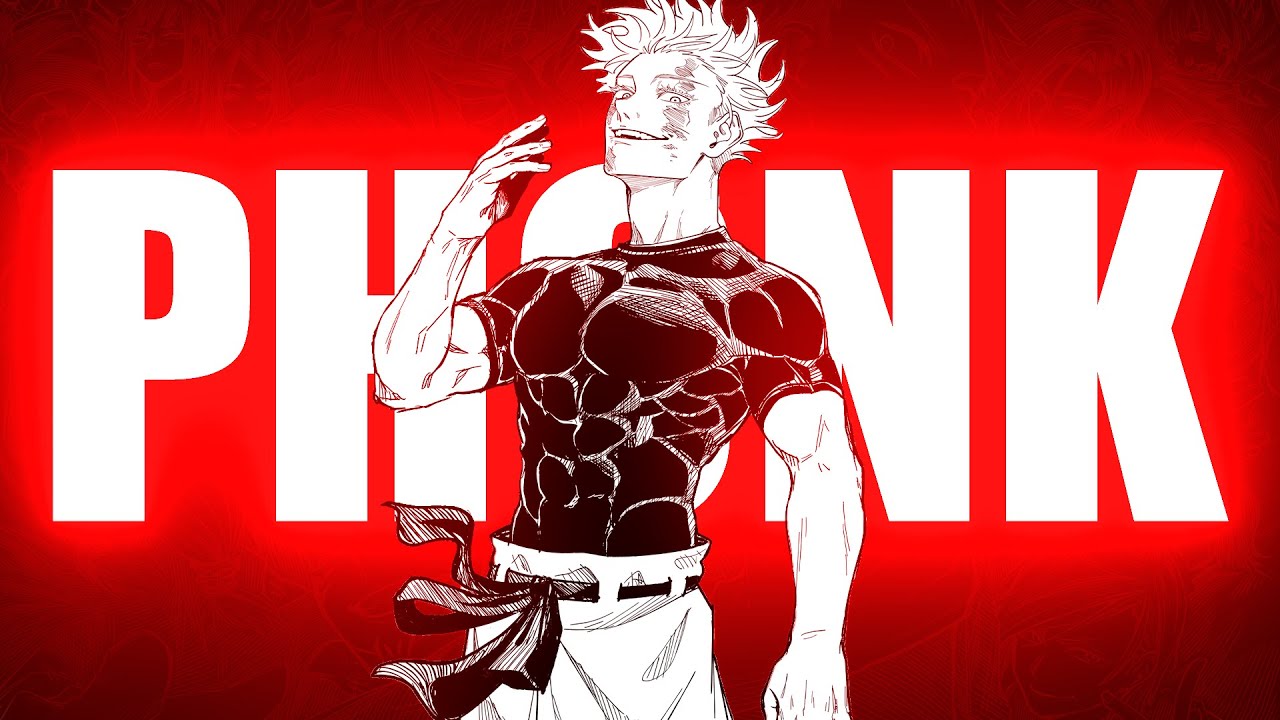 BADASS PHONK AURA MIX 🥶🥶🥶 | AGGRESSIVE TIKTOK BRAZILIAN PHONK FOR GYM 💪