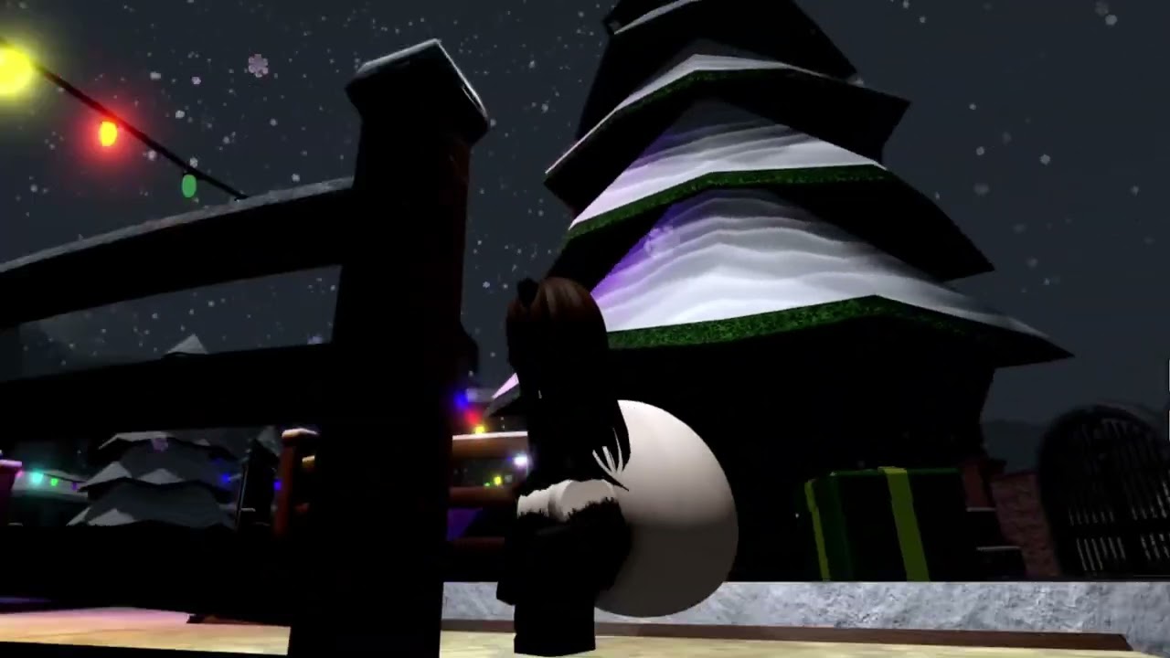 #vore game roblox 