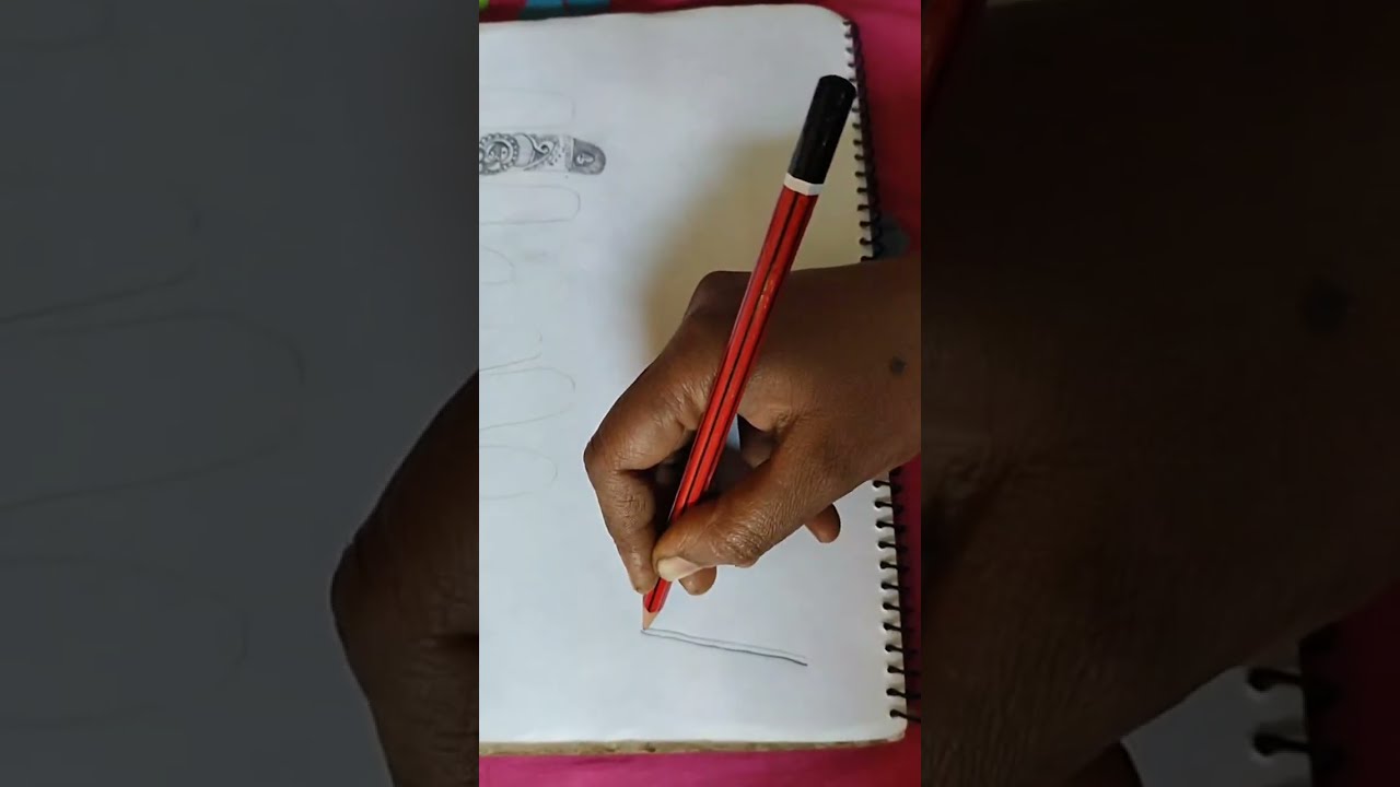 The Mehndi Art Corner  is live!