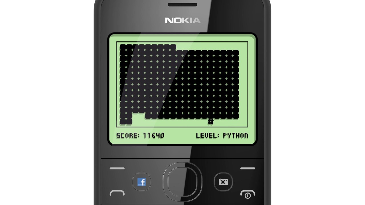 Perfect Snake game: High score-Maximum length