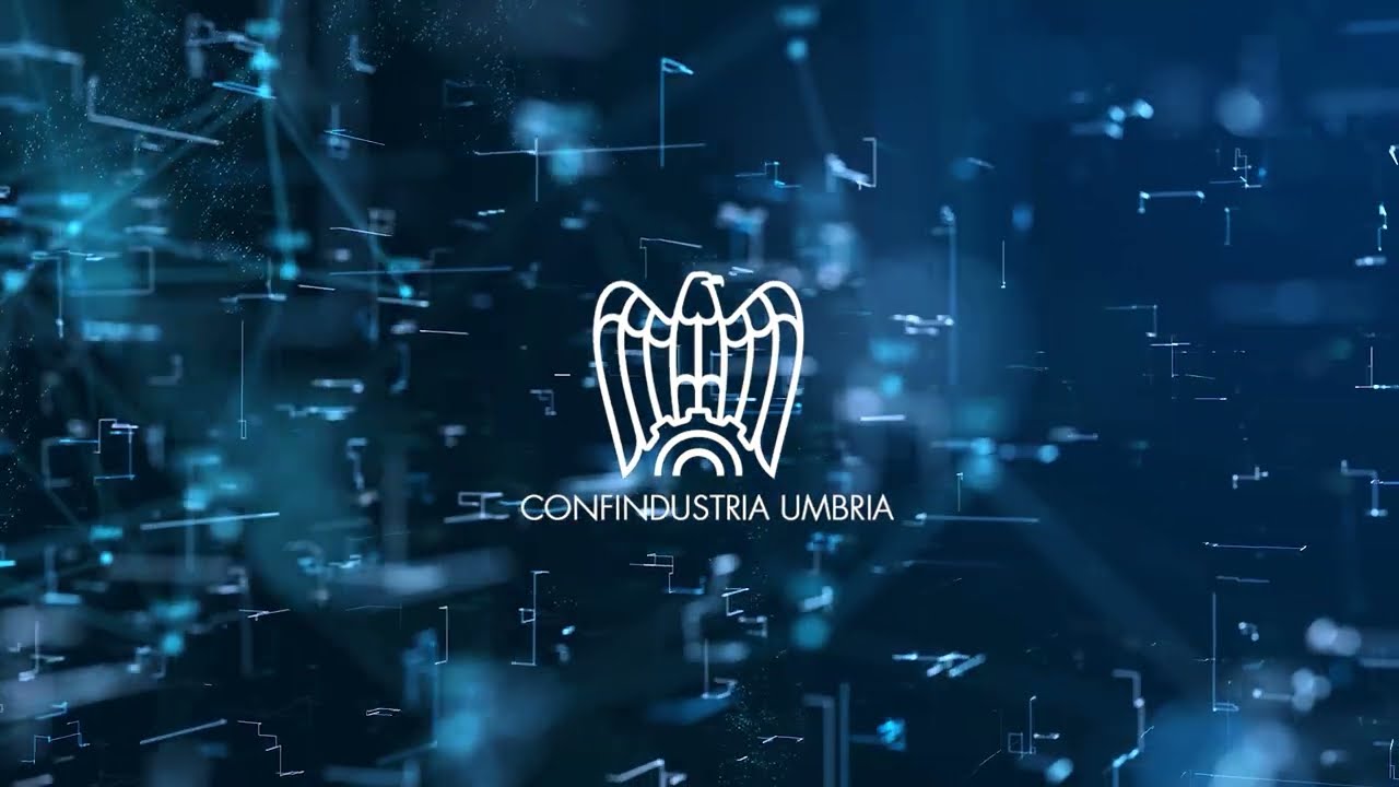 Confindustria Umbria: lavori di ristrutturazione per il nuovo Auditorium