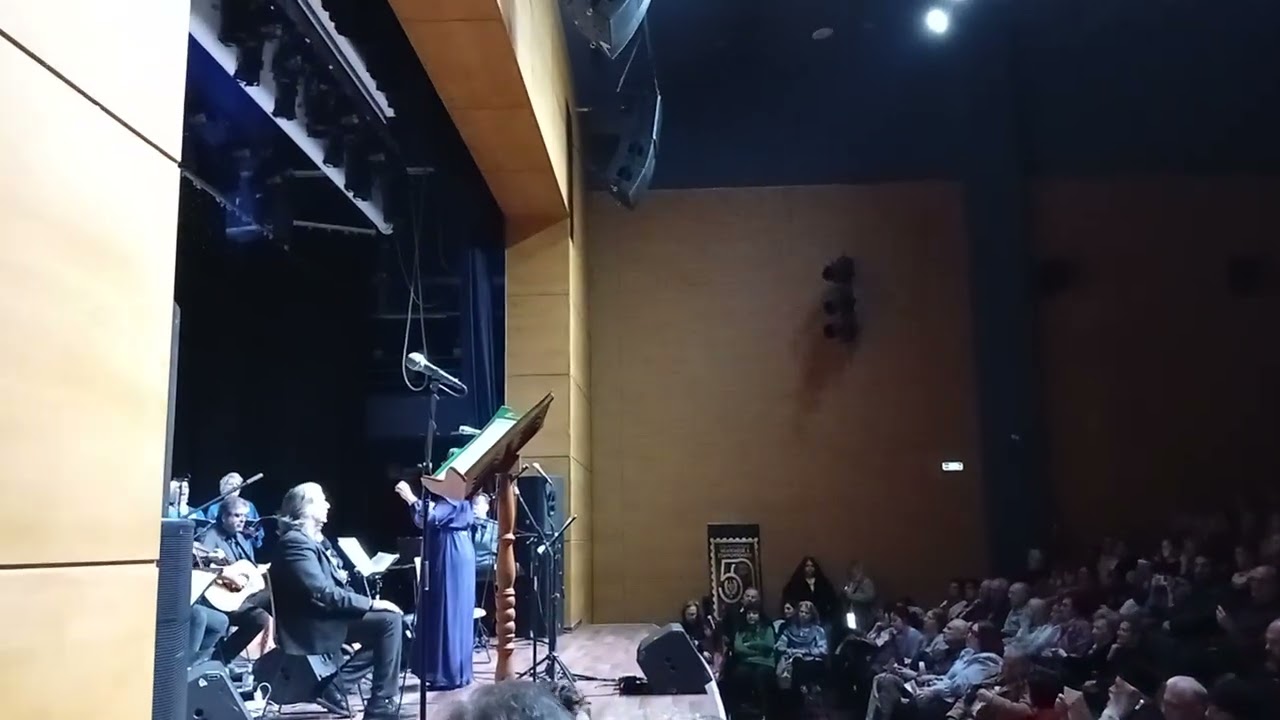Αφιέρωμα στον Νίκο Ξυλούρη 
