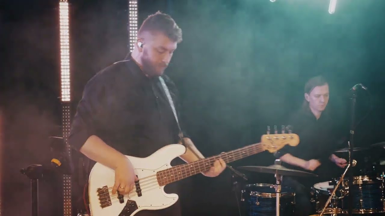 AleGro - Miks utworów LIVE KONCERT 2024 (Harry Styles, Dawid Kwiatkowski, Mr. Zoob)