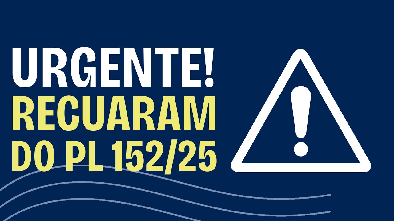 URGENTE! Bras&iacute;lia Recua ap&oacute;s Press&atilde;o de Motoristas por App