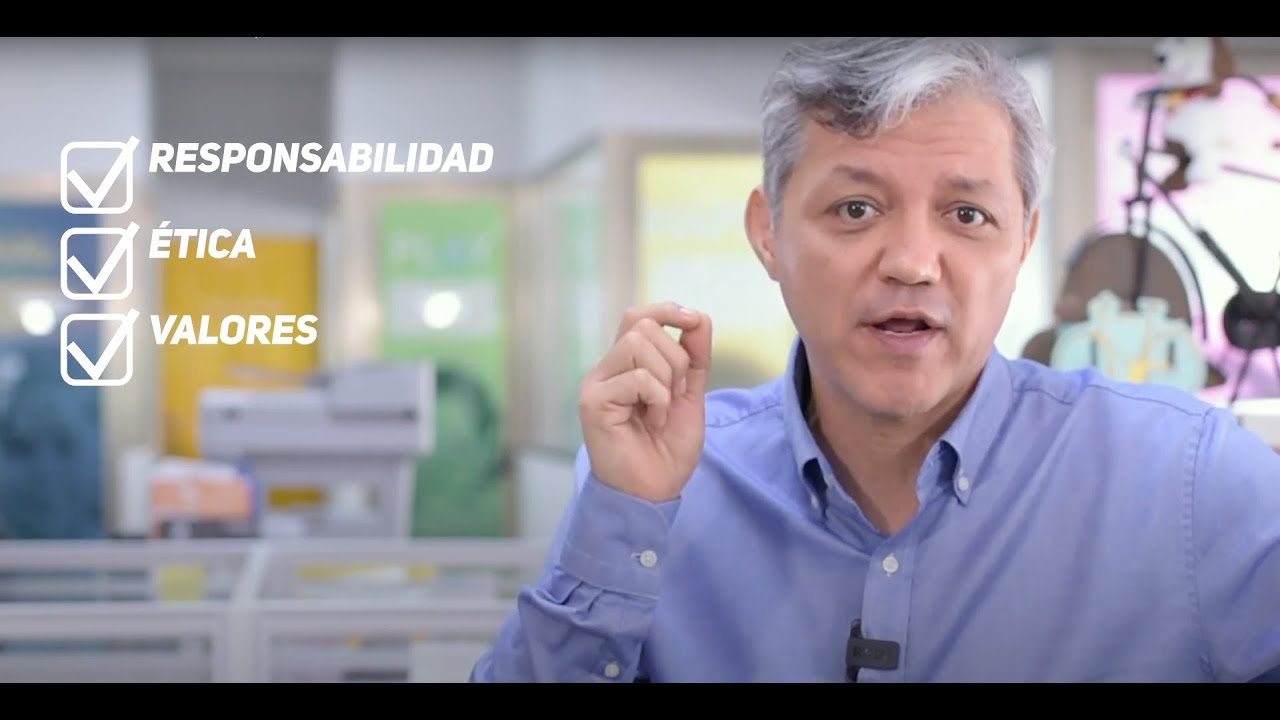 ¡Bienvenidos a Colegio Álamos Cancún!
