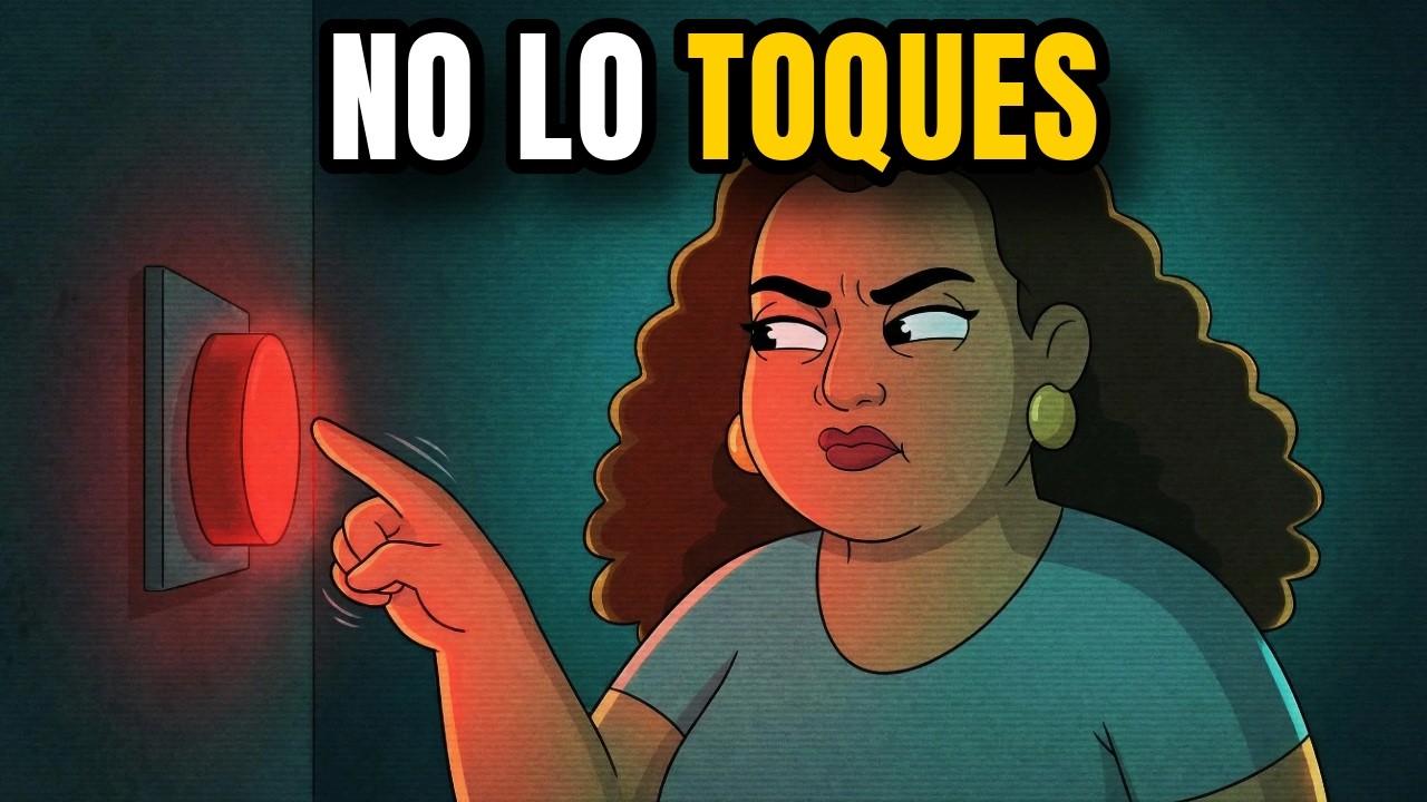 Tentación: 4 hábitos para cortar el impulso