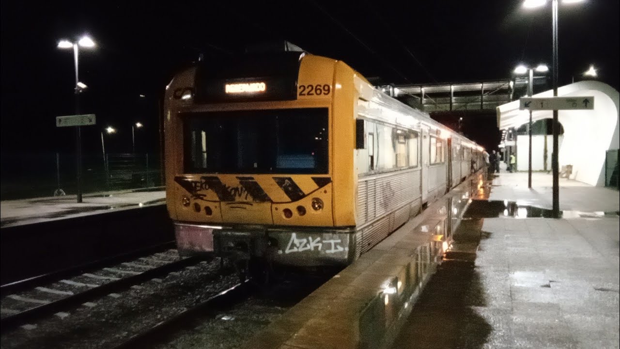 Transporte de bens para a comunidade isolada da freguesia de Valada por causa das cheias (Parte 1)