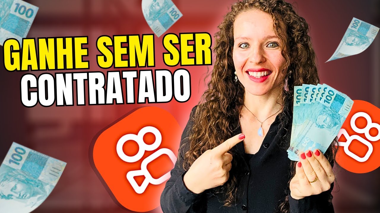 COMO FUNCIONAM AS FAMÍLIAS NO KWAI: GANHE DINHEIRO SEM SER CONTRATADO E TORNE-SE UM MEMBRO DE ELITE