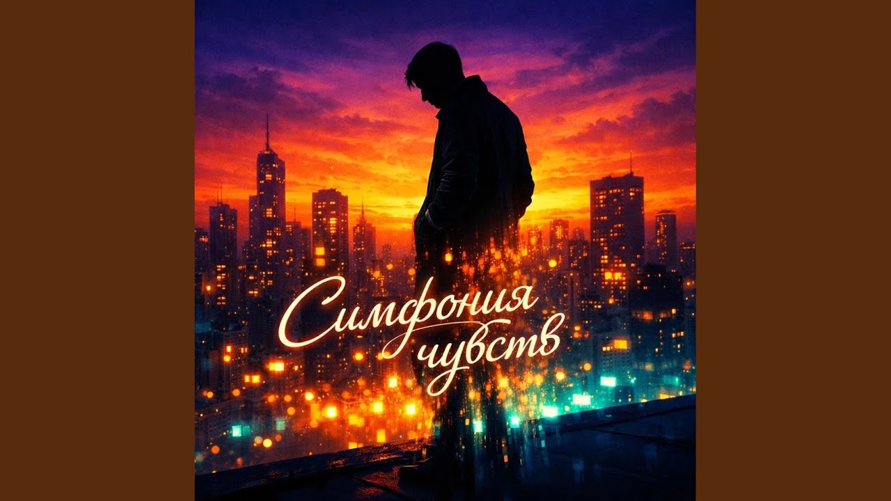 Стальное сердце