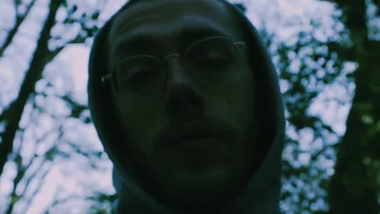 CLBRKS & Morriarchi - SIT STILL (Official Music Video)