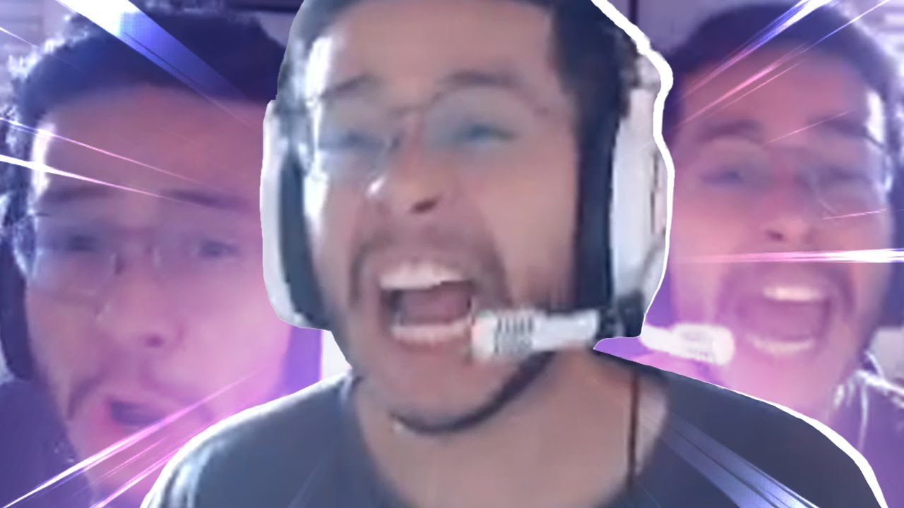AS MELHORES TILTADAS (cₒᵣᵢₙgᵤₑᵢ ) DE 2026!!!!! | Steelega