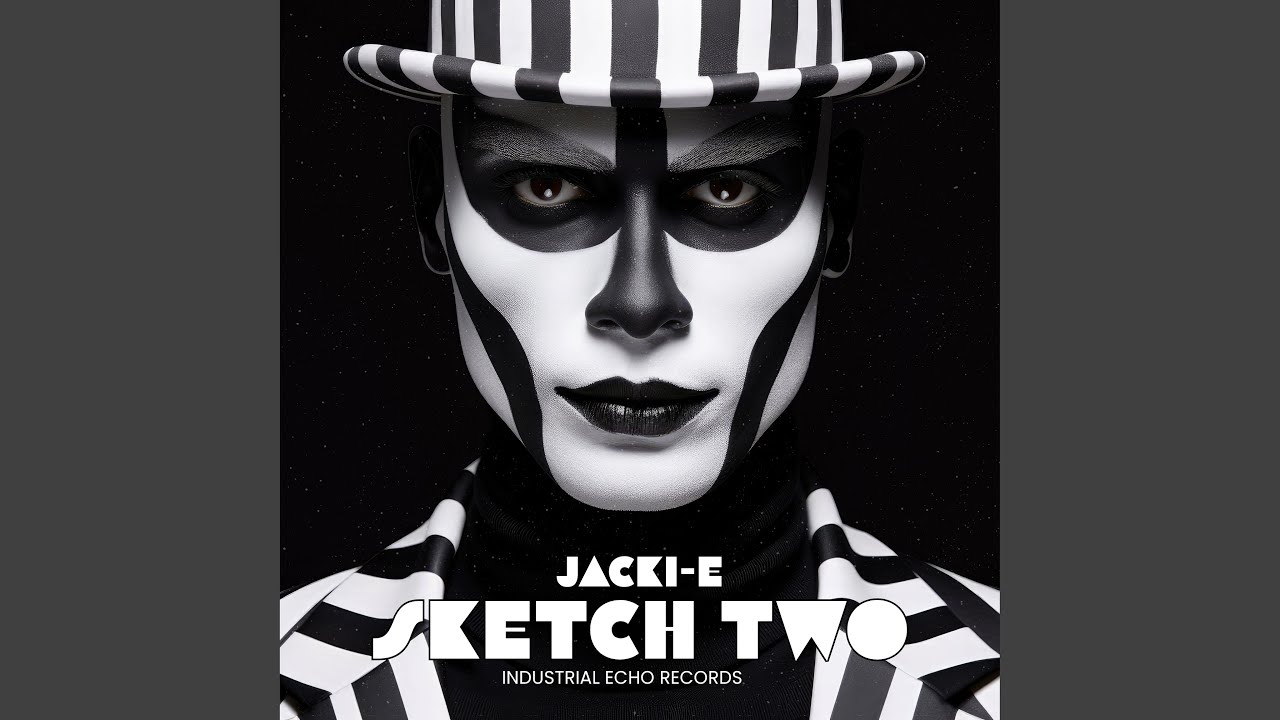 Sketch Two (Original Mix)
