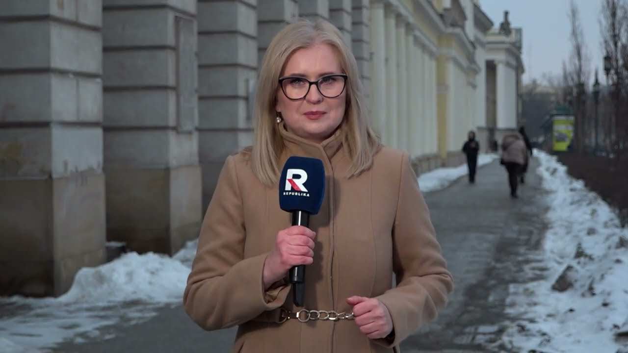 Ile wyniesie rzeczywiste oprocentowanie pożyczki z programu SAFE? | E. Hołdyńska | Dzisiaj Sprawdzam
