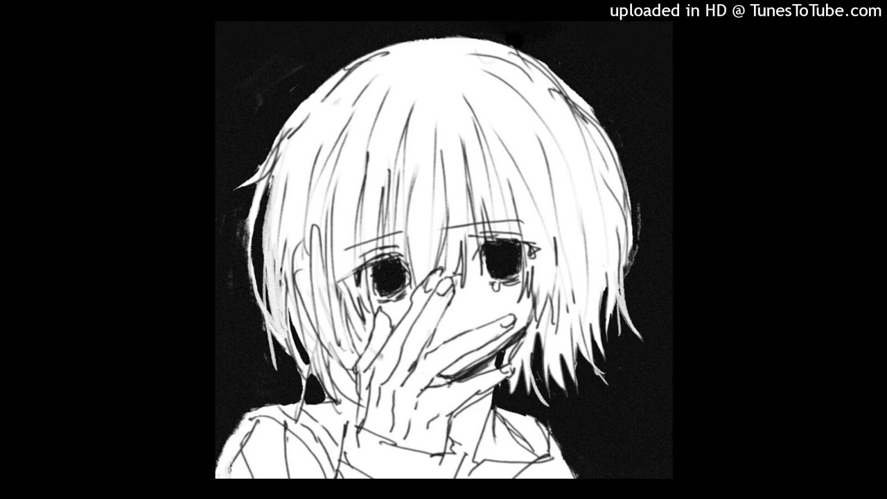 !free archivecore greyrock x tewiq type beat (prod. rukkee.) #soundcloud