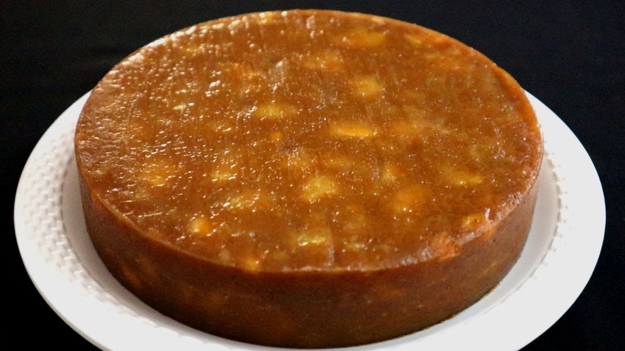 ഗോതമ്പുപൊടിയും പഴവും കൊണ്ട് ഒരു സൂപ്പർ നാലുമണി പലഹാരം | Snacks Recipe | Wheat Banana Snack