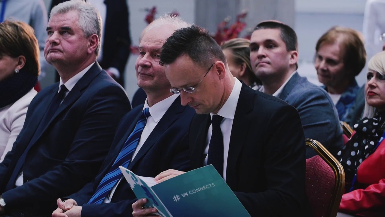 HIPA NEWS - Csaba Metál continues to expand in Békéscsaba