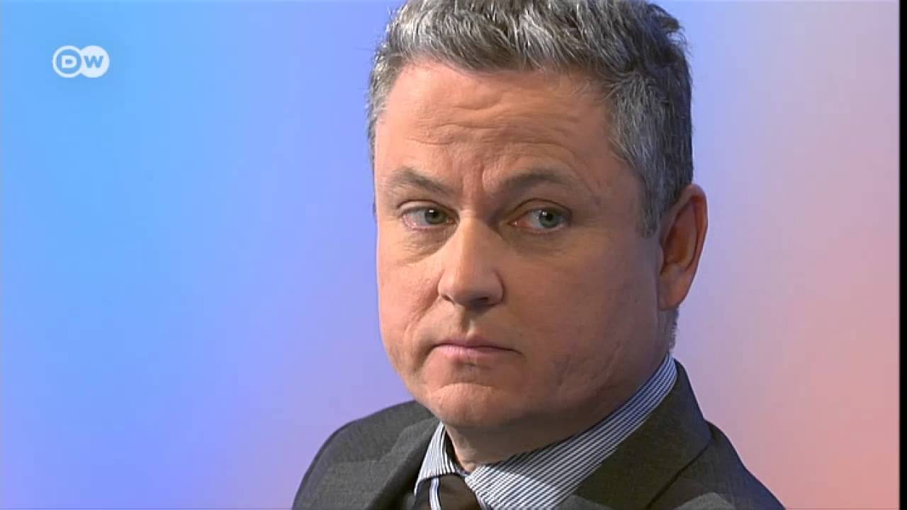 Cuadriga: Papeles de Panamá: ¿cuán sucio es el dinero? | Cuadriga