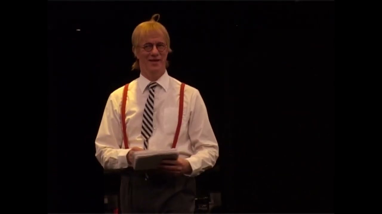 Kyss Hjalmar
