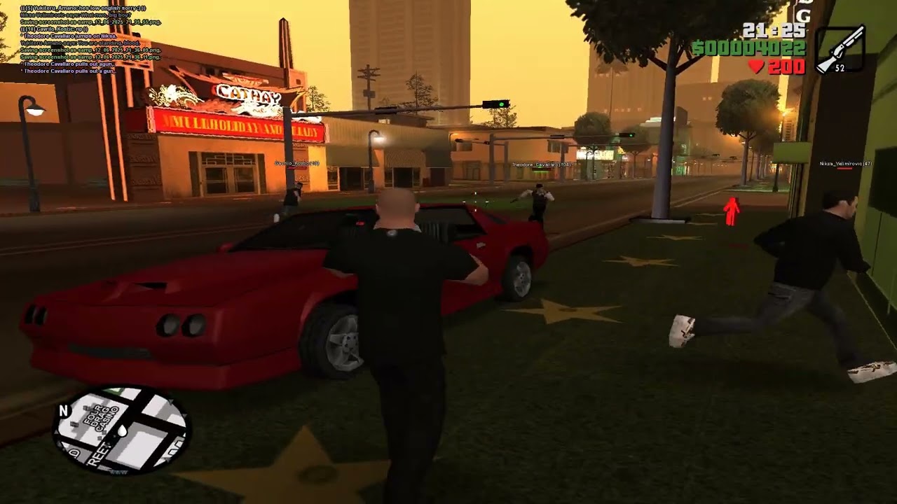 [ls-rp.com] - end of an era
