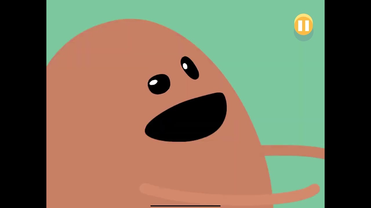 Dumb Ways To Die Gameplay