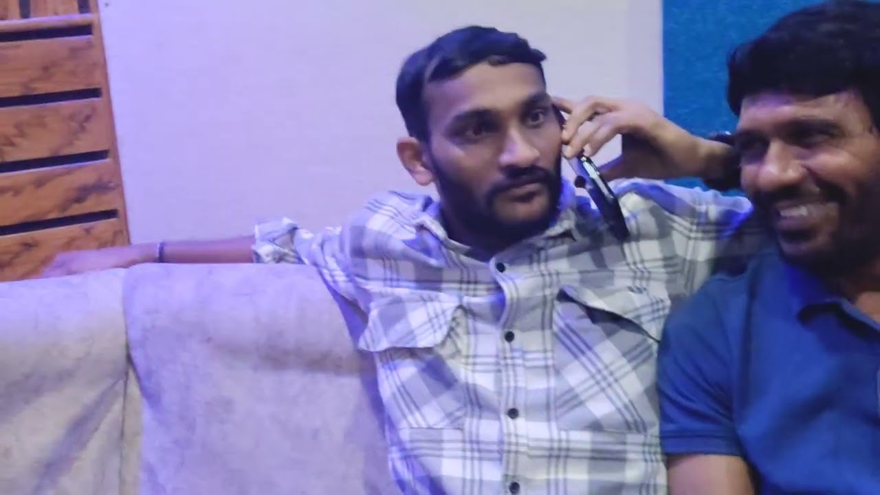 Shivaratri  devotional song 2026 studio making video singer Srinidhi Sunrose tv 