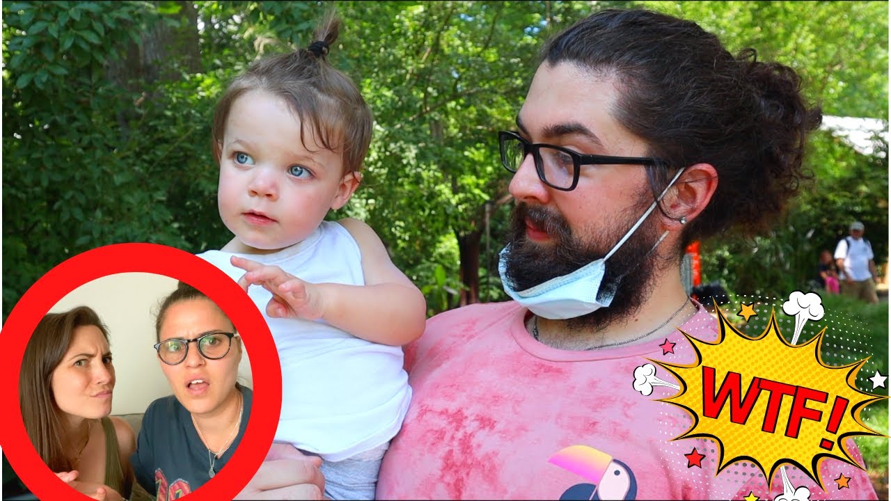 WE HAVE BEEN REPLACED!! | Sam&Alyssa |