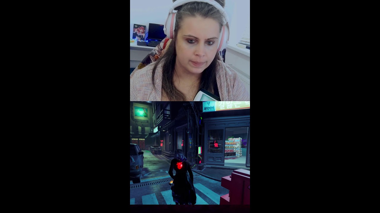 zum Frühstück wird es wild mit DBD