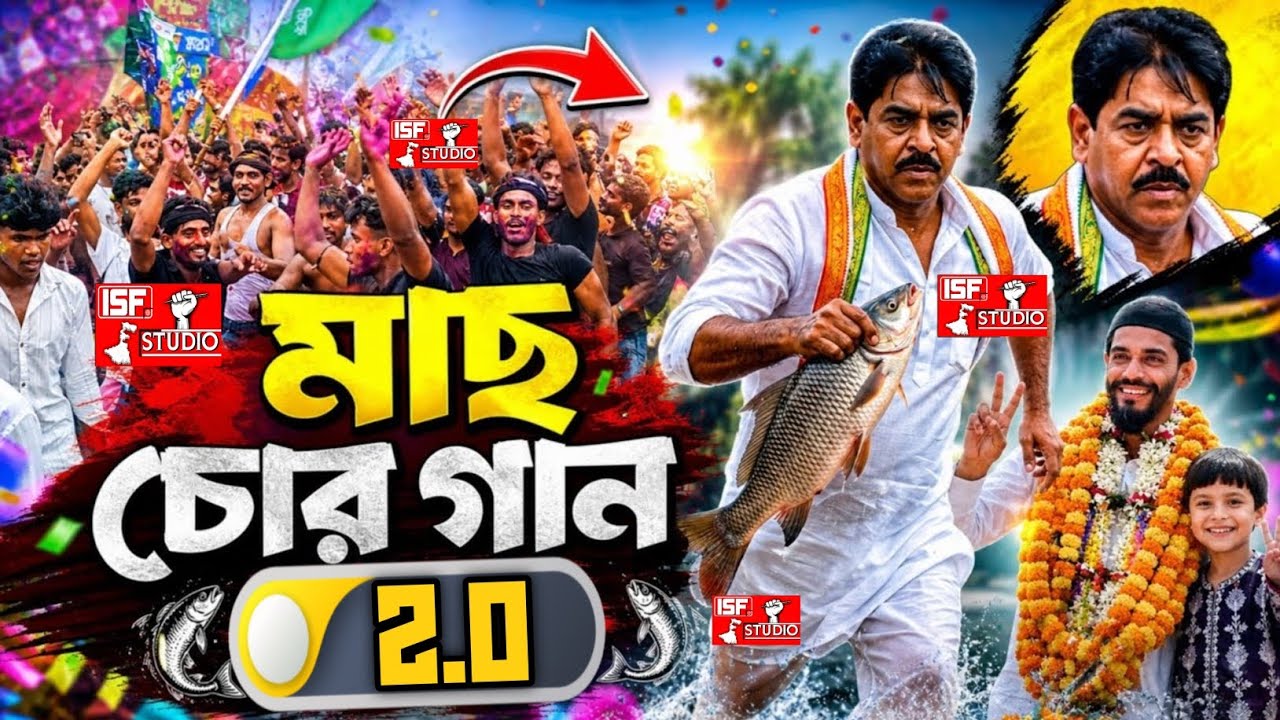 সওকাত 