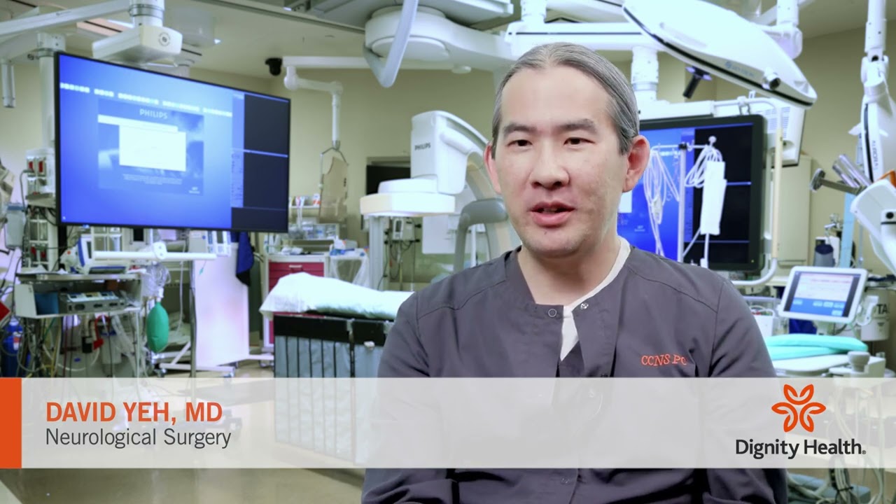 Awake Spine Surgery (HB 518)
