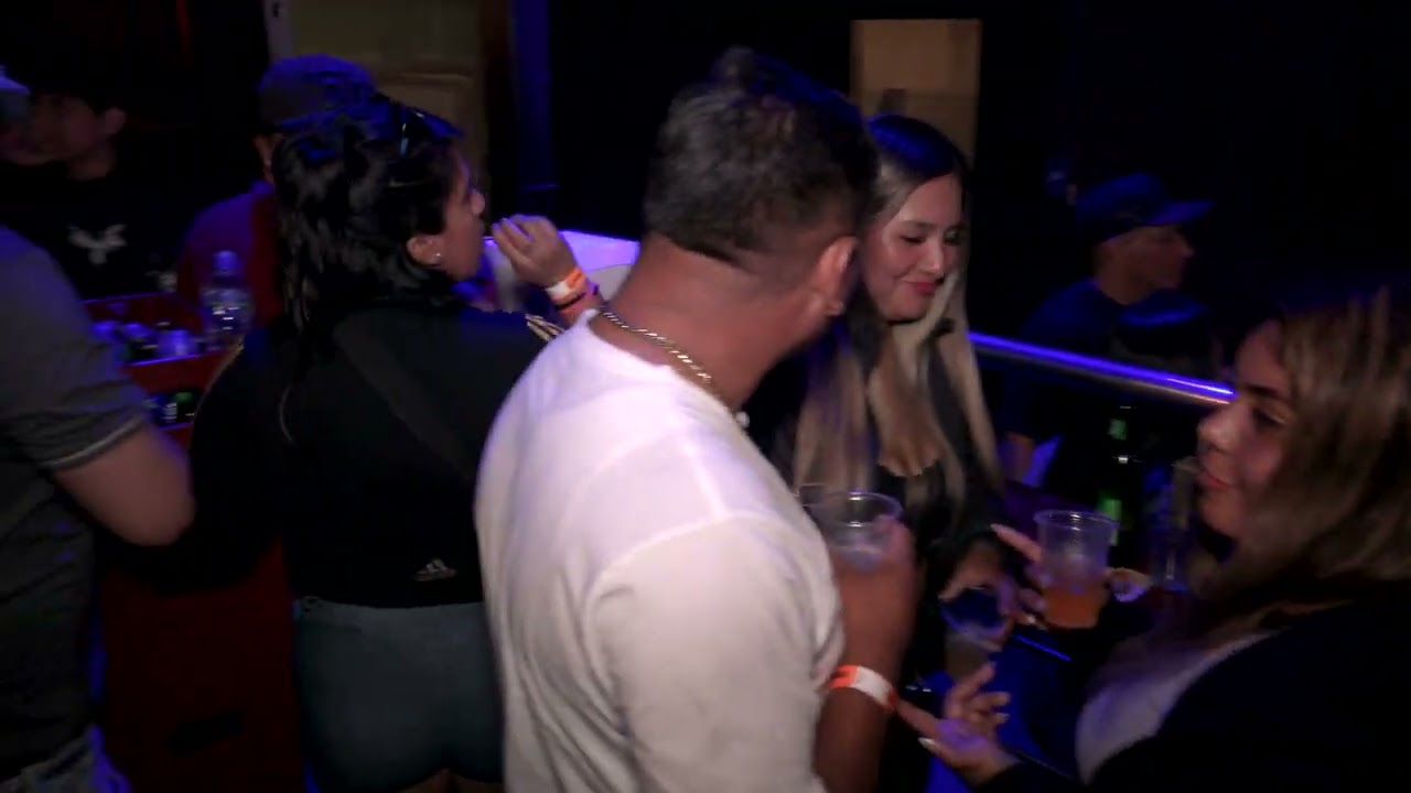 LAPIZ Y PAPEL - EL PRINCIPE MARCO ANTONIO Y LA NUEVA NOTA...PACHA PRODUCCIONES