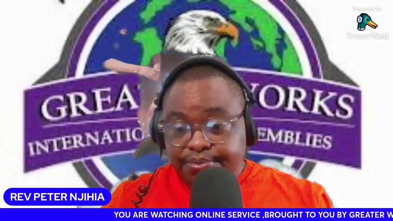 MAANA 4 YA KUOTA NA MOTO