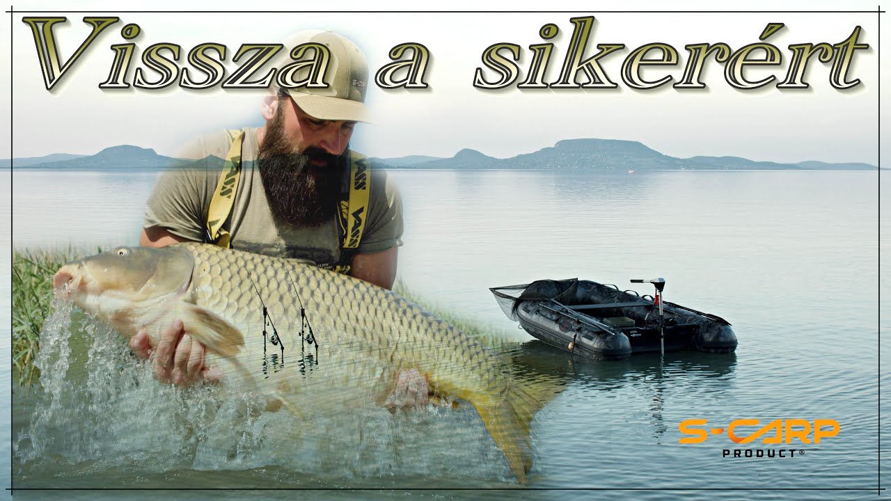 Vissza a siker&eacute;rt