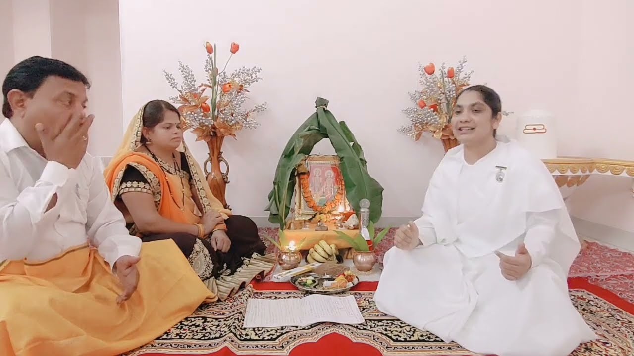 👉मनवांछित फल प्राप्त कराएगा, श्री सत्यनारायण व्रत कथा में छिपा यह अद्भुत रहस्य।(पूरा जरूर सुने)👌🏻