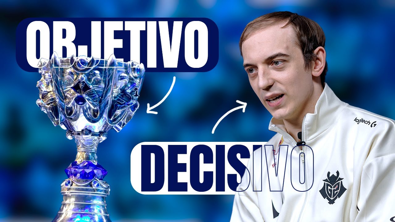 La Última Esperanza de la LEC