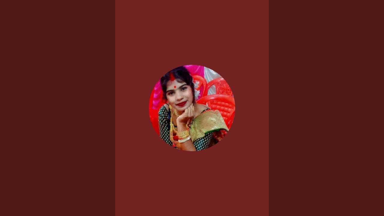 Bijoy Nath  is live! বন্ধুরা সবাই কেমন আছো 🥰