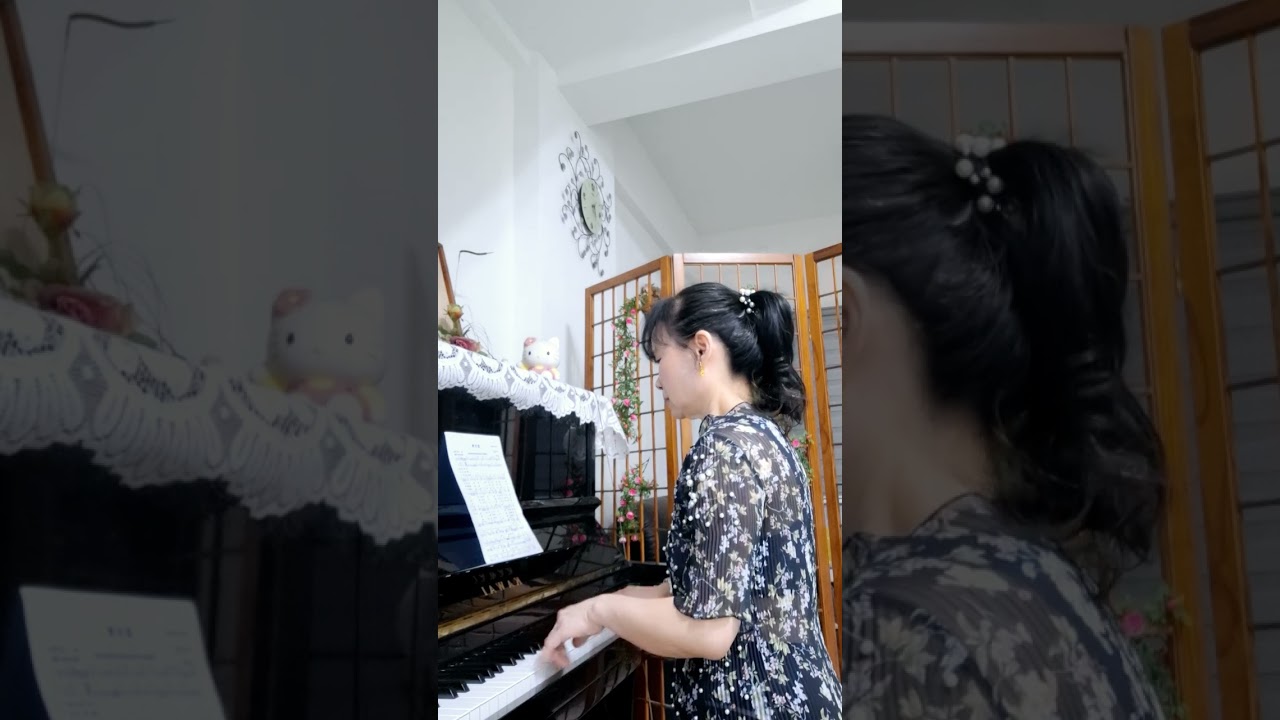 酒女夢