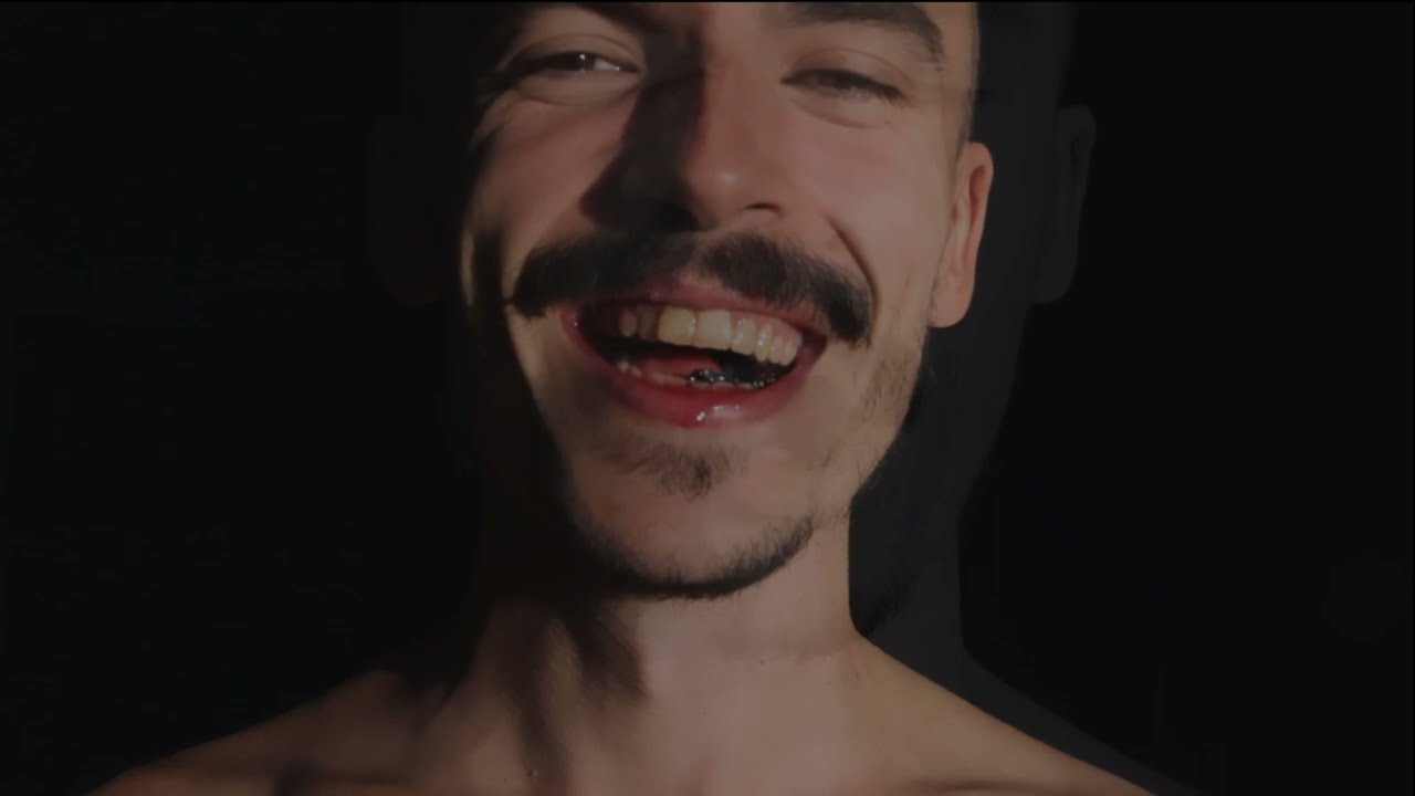 Zbaraski - U horakh (Lyric Video)