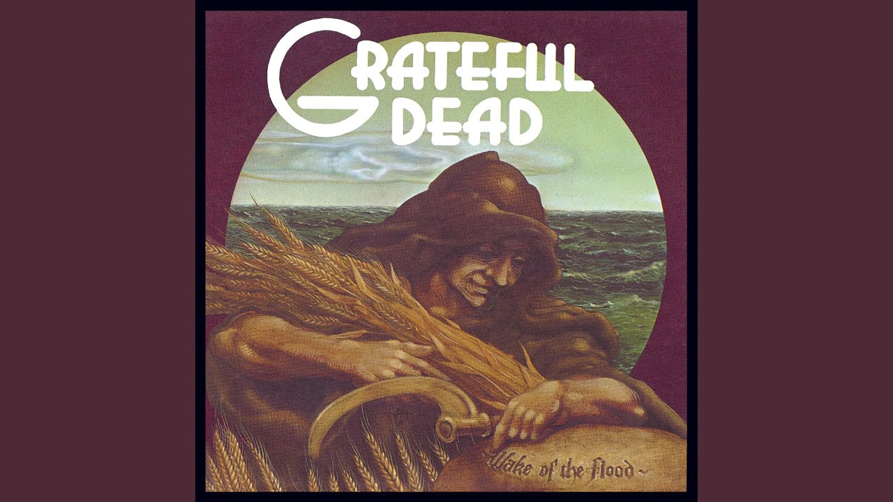 Here Comes Sunshine (2013 Remaster)