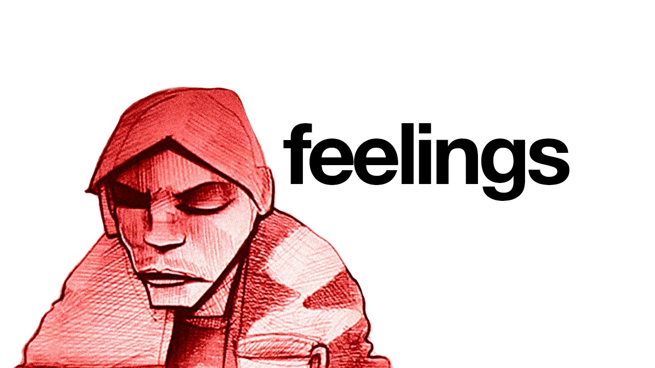 Is Electronic Music Emotional?
