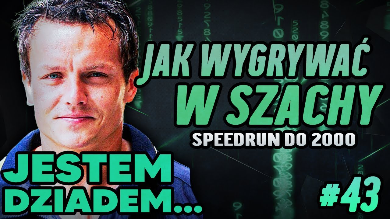 KOMPROMITACJA przed Mistrzostwami Świata. Speedrun do 5 porażek #43