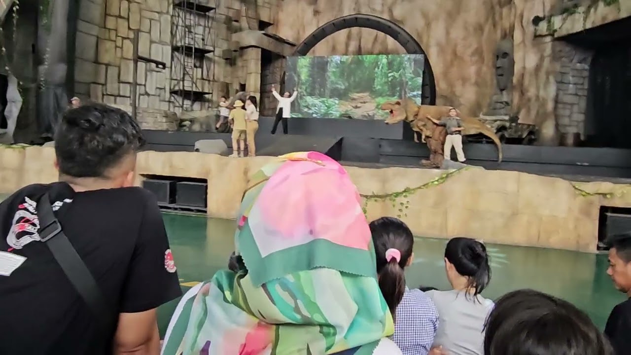 Dufan