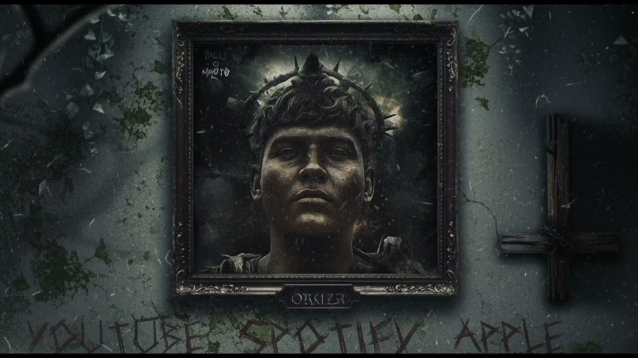 ORULA- INSTRUMENTAL 