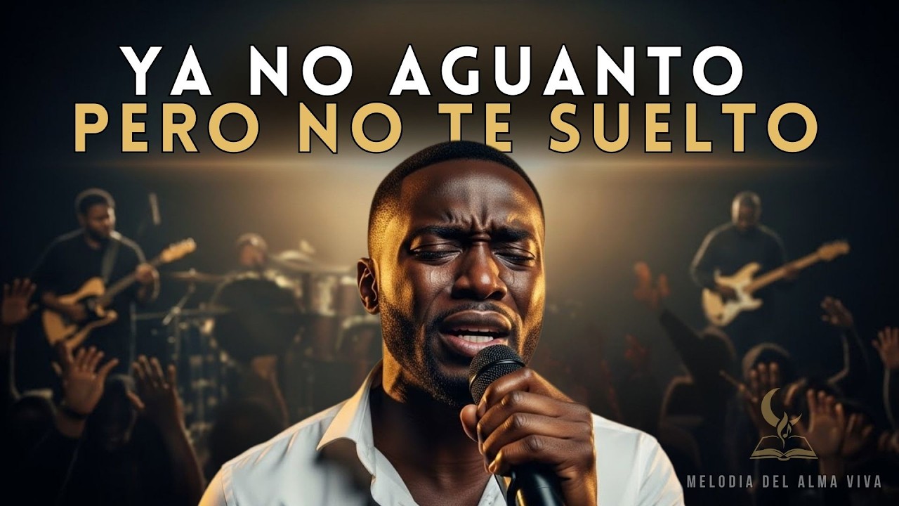 Confiar En Dios Cuando La Espera Se Vuelve Demasiado Larga