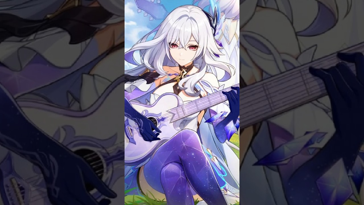 Skirk banner waiting room