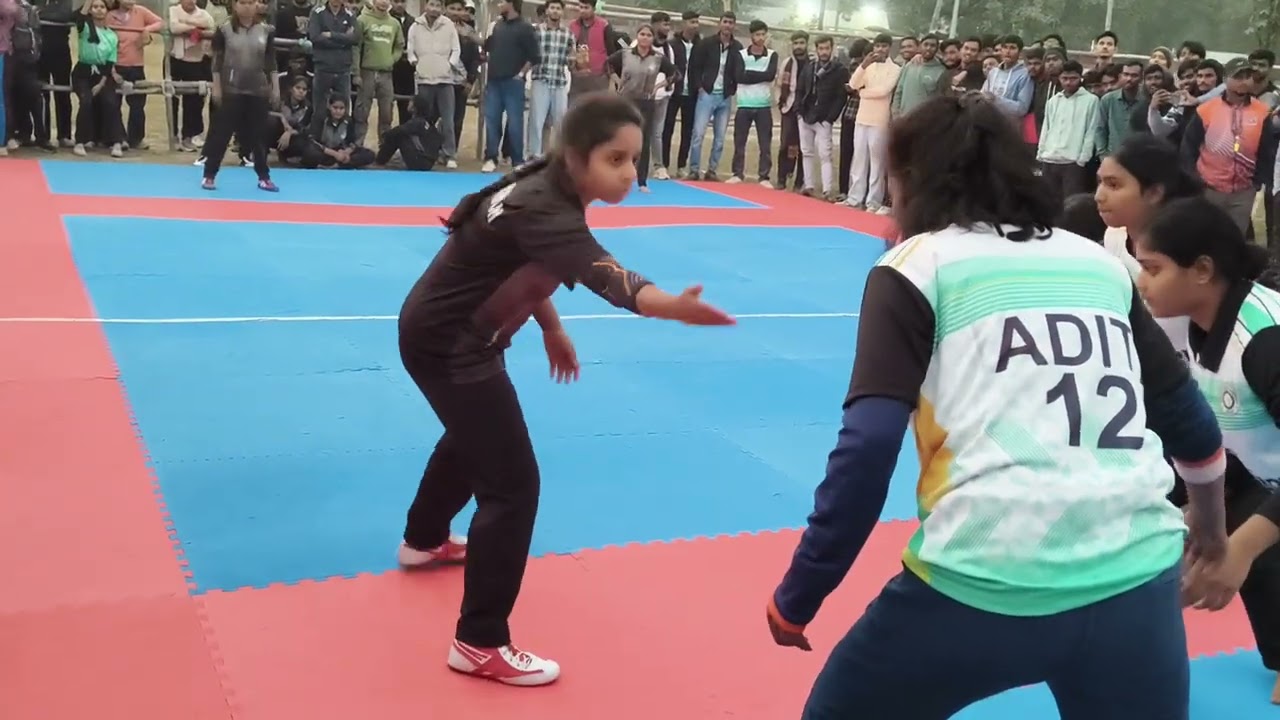 Kabaddi#tournamentsports#collegeumang#fitness#health#girlsmotivation#shortsreels#job#sitamarhi#bihar